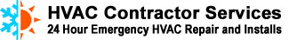 Stavanger HVAC Services